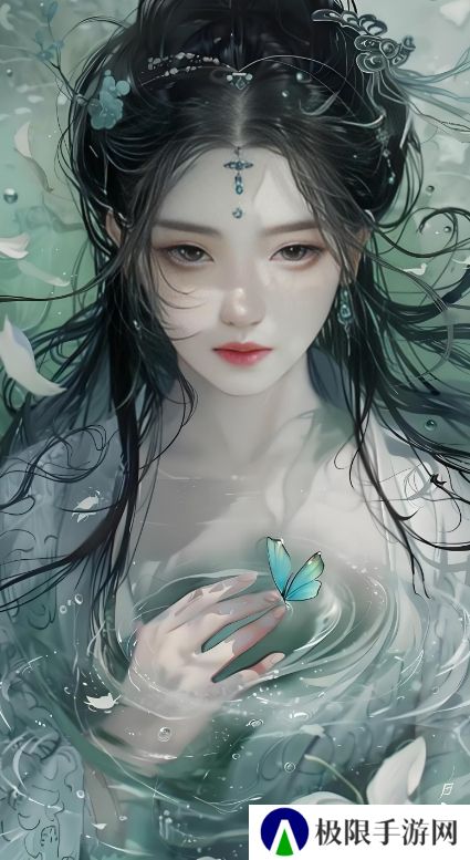 三年成全免费看全视频：探索免费影视资源的现象及其背后故事