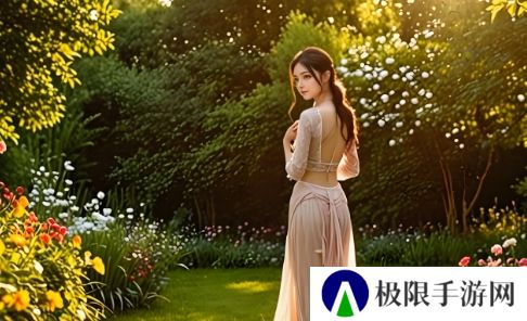 《丈夫的女朋友》：一部揭示现代婚姻困境的社会剧
