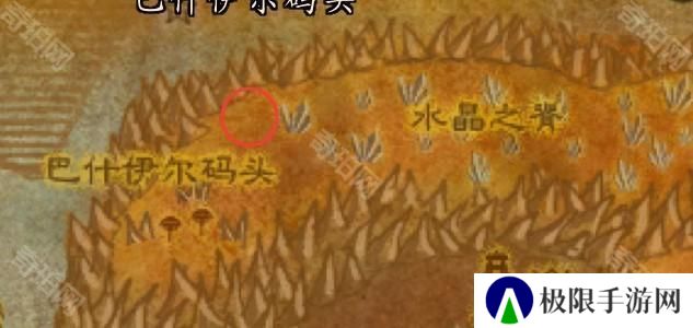 魔兽世界11.05版本U10龙傲天怎么配装