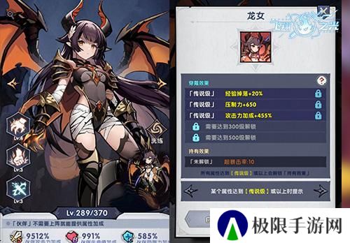 飞翔之光