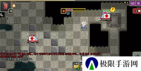 jojo的奇妙冒险游戏群星之战