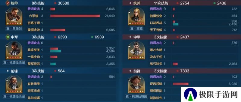 博览会丨兵圣天王卡包评测，看新英雄怎么搭配更强力