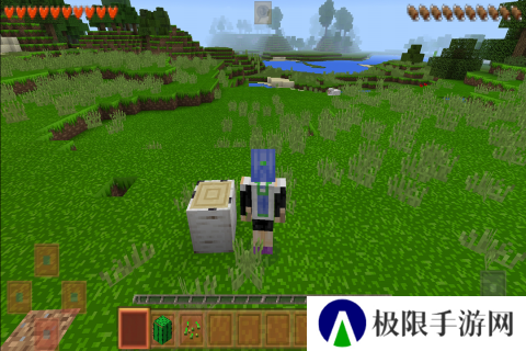 生存战争2连锁挖矿