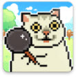 Meme小战争0.0.1