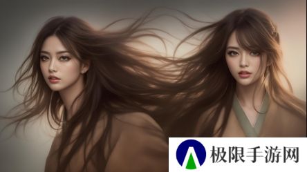 如何正确理解和使用AE毛毛片：从基础到应用全解析