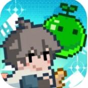 转生魔王竟成了史莱姆冒险者