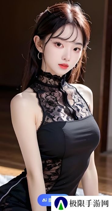 丁度巜丰满欲妇：探索情感与欲望的深刻交织
