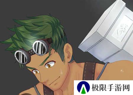 黑猴子海上救生员汉化版