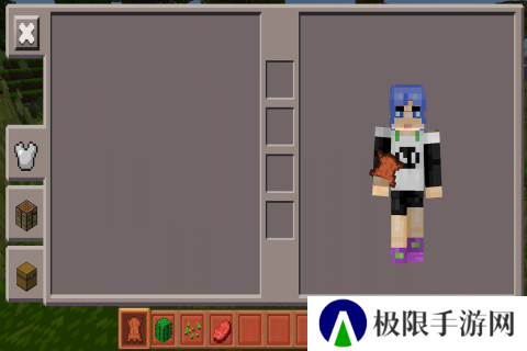 生存战争2连锁挖矿