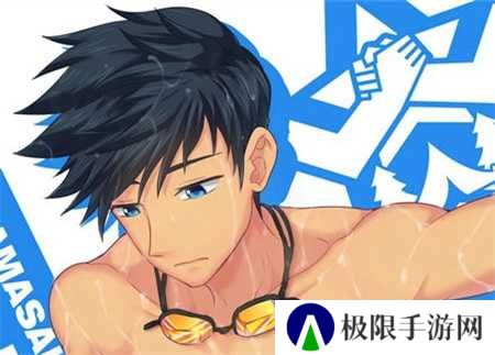 黑猴子海上救生员汉化版