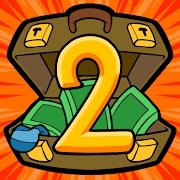 当铺人生2steam移植版