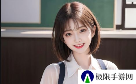 如何安装一起草CAD免费版：详细安装步骤与技巧