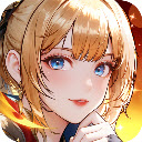 乱入英雄手机版
