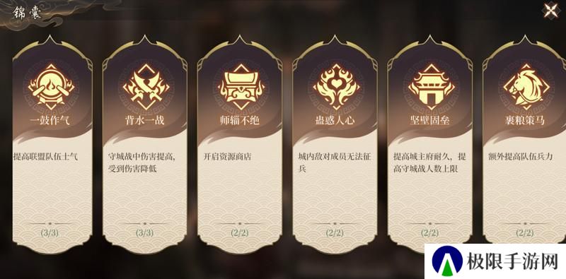 《封神开天》从零开始做盟主day1