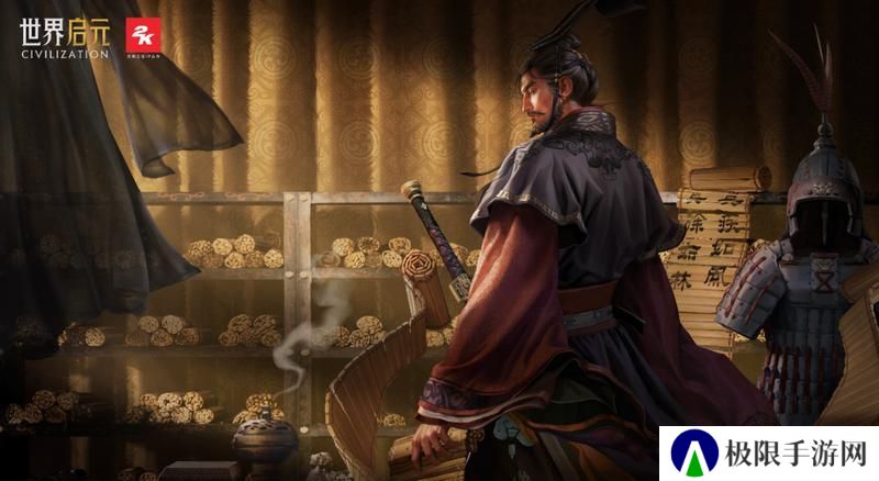 博览会丨兵圣天王卡包评测，看新英雄怎么搭配更强力