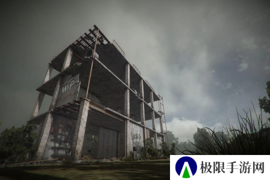 无人机模拟器手机版