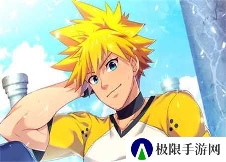 黑猴子海上救生员汉化版