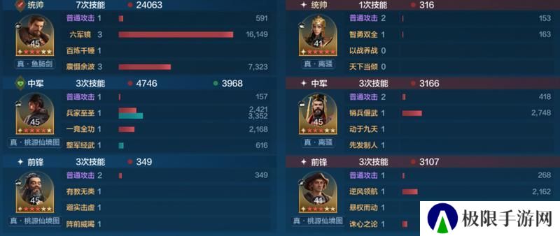 博览会丨兵圣天王卡包评测，看新英雄怎么搭配更强力