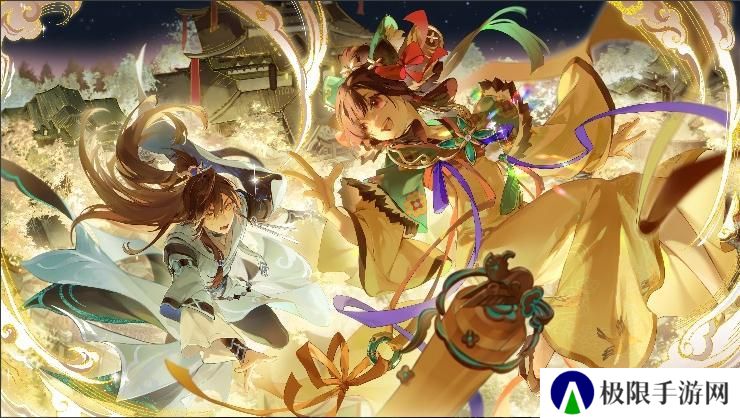 《踏风行》不死回血流打法