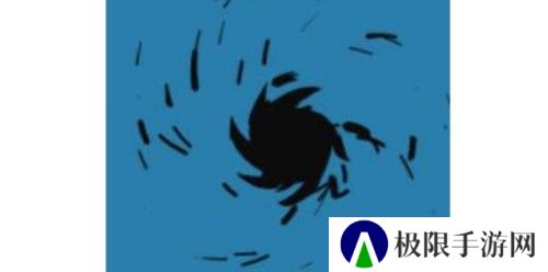 小鸡与小马超级派对