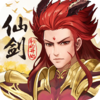 《仙剑奇侠传新的开始》无底深渊4-5层通关阵容参考