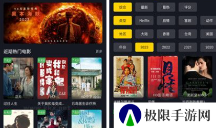 QQ截图20240708100103.png
