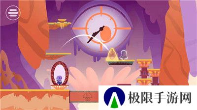 单手掌声游戏