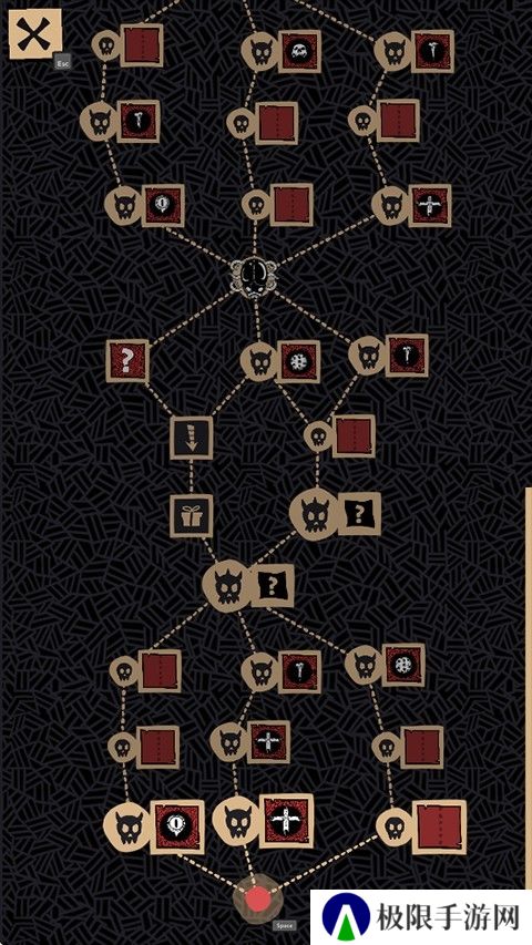 嗜血贝拉中文版