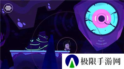 单手掌声游戏