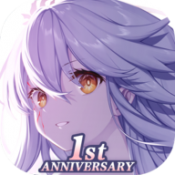 苍雾残响国际服最新版