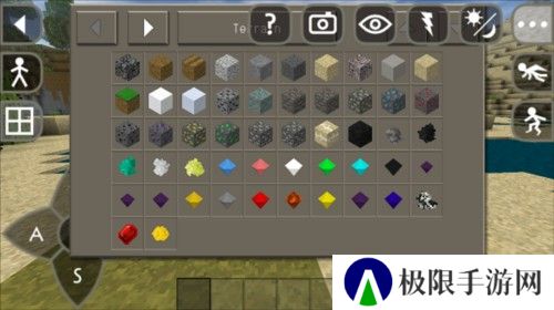 生存战争2.4官方正版基础攻略2