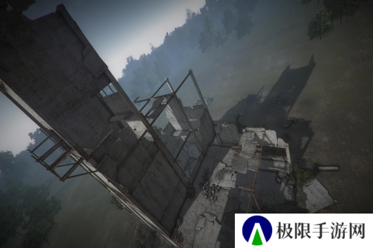 无人机模拟器汉化安卓版