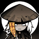 渔乐寻宝官网版