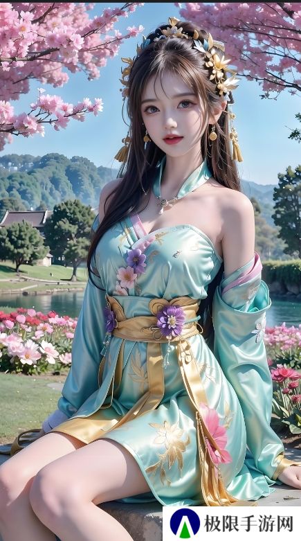 三个老外轮番躁我，如何应对多重压力与挑战？