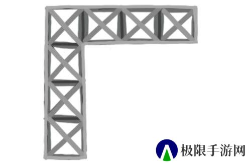 小鸡与小马超级派对