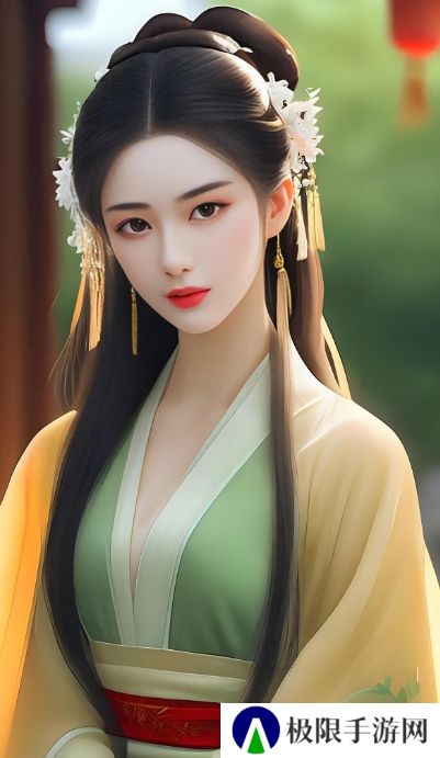 《丈夫的女朋友》：探讨现代婚姻中的复杂关系与情感纠葛
