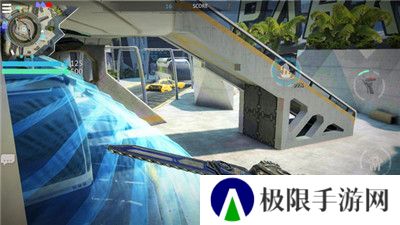无尽行动2025