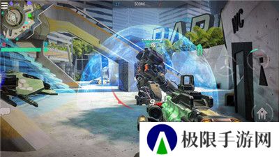 无尽行动2025