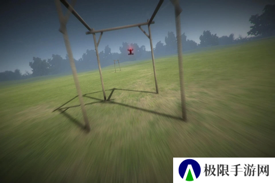 无人机模拟器汉化安卓版