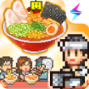 开罗拉面店安卓版