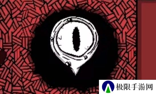 嗜血贝拉中文版