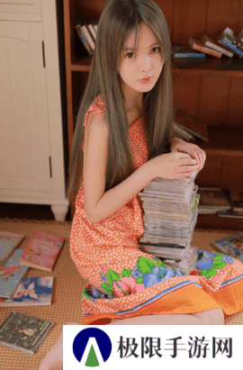 桃子视频HD
