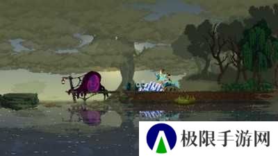 王国两个王冠手机版
