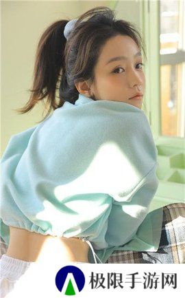 桃子视频HD