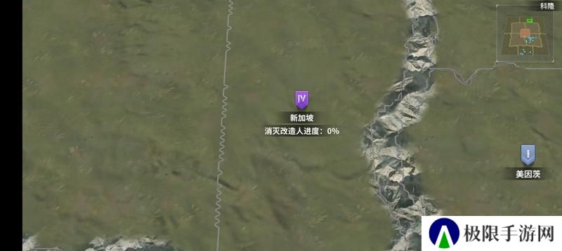 【玩家投稿】S1赛季之基础知识篇1.0