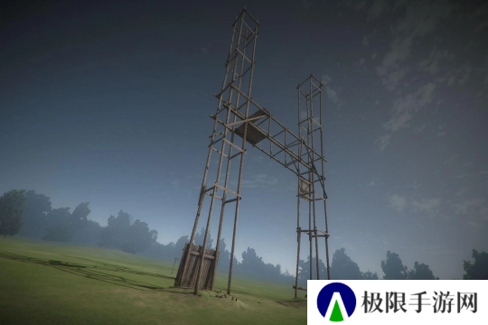 无人机模拟器汉化安卓版