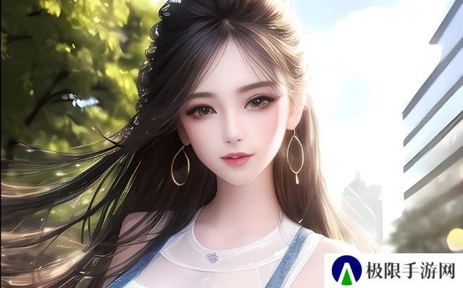 丁度巴拉斯《私人诊所》：揭秘私人诊所背后的心理学与社会影响