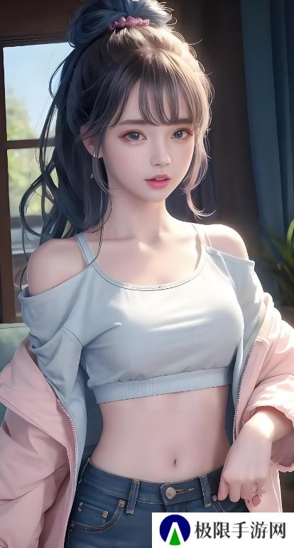 《丈夫的女朋友》：一部揭示婚姻复杂性的电视剧，如何触及人心？