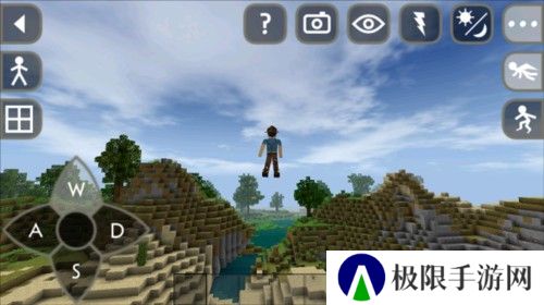 生存战争2.4官方正版基础攻略
