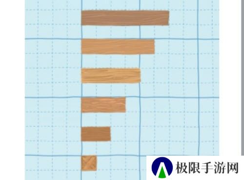 小鸡与小马超级派对
